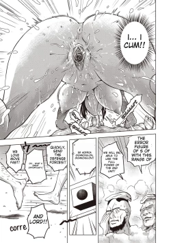 Page 159 of Paradise Gakuin - Yarisugi Seikatsu Shidou