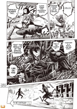 Page 160 of Paradise Gakuin - Yarisugi Seikatsu Shidou