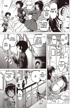 Page 70 of Paradise Gakuin - Yarisugi Seikatsu Shidou