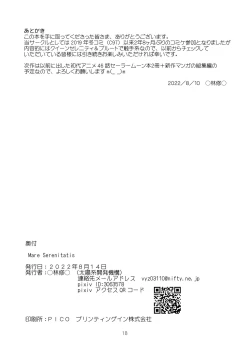 Page 17 of Mare Serenitatis