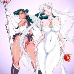 Page 28 of Mare Serenitatis