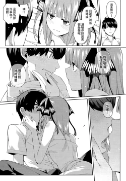 Page 20 of Nibun no Yuudou