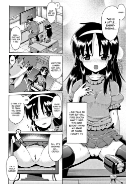 Page 8 of Imprinting