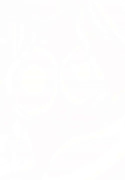 Page 2 of Shiranui-ryuu Kunoichi Saiin Oil Massage