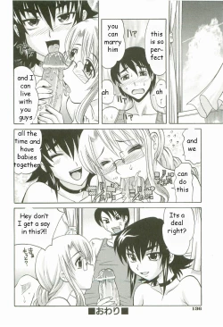 Page 23 of Setting Up a Friend