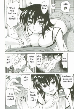 Page 3 of Setting Up a Friend