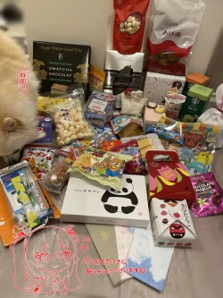 Page 22 of Draw a cartoon for Children's Day