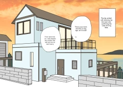 Page 31 of Furyou Shounen ga Mesuochi Shite Kawaii o YomeHen~ | A delinquent boy falls for a female and becomes a cute bride