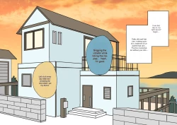 Page 42 of Furyou Shounen ga Mesuochi Shite Kawaii o YomeHen~ | A delinquent boy falls for a female and becomes a cute bride