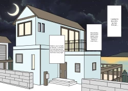 Page 76 of Furyou Shounen ga Mesuochi Shite Kawaii o YomeHen~ | A delinquent boy falls for a female and becomes a cute bride