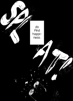 Page 21 of Mob Oji-san Demo Koi ga Shitai! Ch. 3