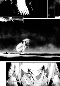 Page 401 of Orokamono wa Nekomimi Dorei ni Izon suru01-20