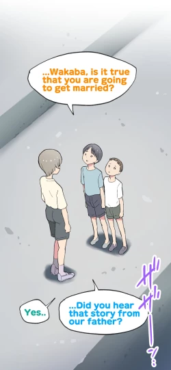 Page 145 of Sumikomi Minarai Kodomo Wifein apprentices