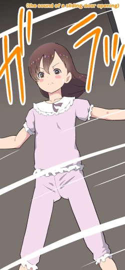 Page 161 of Sumikomi Minarai Kodomo Wifein apprentices