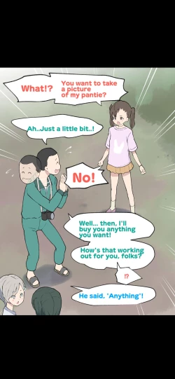 Page 174 of Sumikomi Minarai Kodomo Wifein apprentices