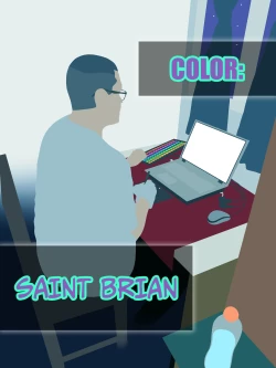 Page 11 of Tomo-chan ga Onnanoko ni wa Dekinai koto ni Te o Dasu Hanashi.