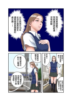 Page 15 of Gal JK wa Boku no Mono