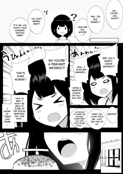 Page 41 of Boku dake ni Amaesasete Kureru Kyonyuu JK Tsuma o Hoka no Otoko ni Dakasete Mita 6