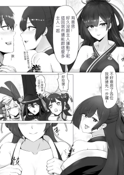 Page 4 of 繪世妄想Part1