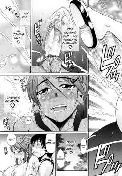 Page 79 of HHH Triple H