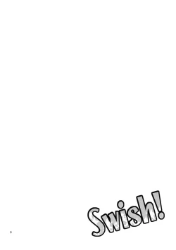 Page 5 of Swish!