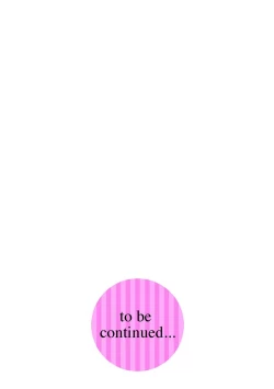 Page 27 of Soukan SyoukougunCh. 1-3