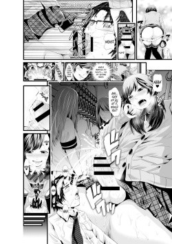 Page 11 of Microne Magazine Vol. 29