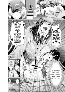 Page 13 of Microne Magazine Vol. 29