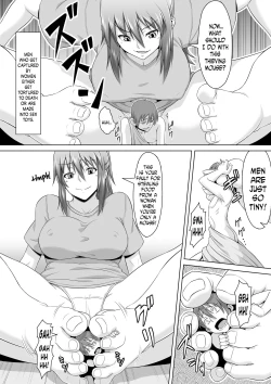 Page 26 of Microne Magazine Vol. 29