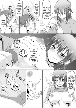 Page 28 of Microne Magazine Vol. 29