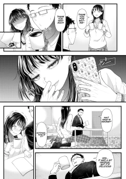 Page 10 of Yuutousei Danshi no Otoshikata| How to corrupt an honor high school student
