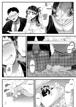 Page 11 of Yuutousei Danshi no Otoshikata| How to corrupt an honor high school student