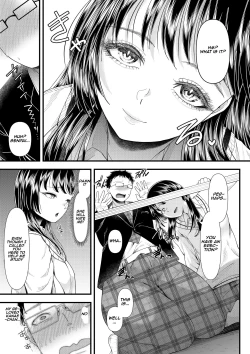 Page 12 of Yuutousei Danshi no Otoshikata| How to corrupt an honor high school student