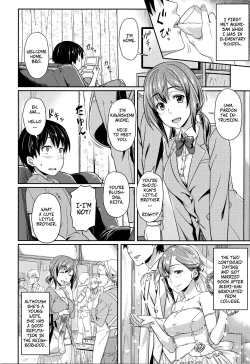 Page 20 of Aimitsu Carameliser