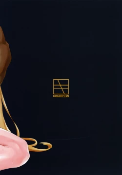 Page 26 of SeikishiDegenerate Holy Knight