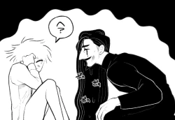 Page 41 of Psyche's Creepy ＆ Creamies!! #1