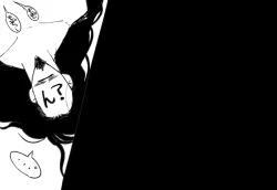 Page 10 of Psyche's Creepy ＆ Creamies!! #2