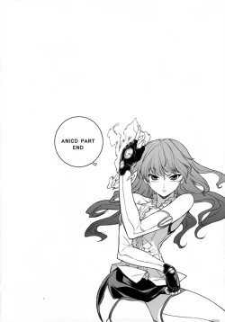 Page 105 of CROSS MAKE 2009