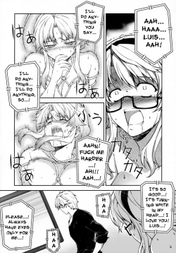 Page 26 of CROSS MAKE 2009