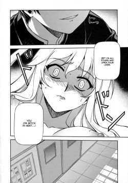 Page 66 of CROSS MAKE 2009