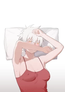 Page 63 of Nero♀ CG manga