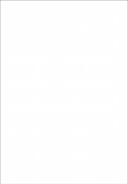 Page 63 of Onedari Ojou-sama.