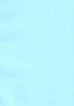 Page 3 of Yui-chan to Mizugi Ecchi