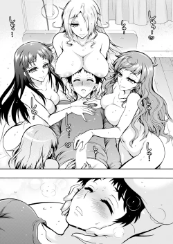 Page 324 of Action Pizazz 2023-07