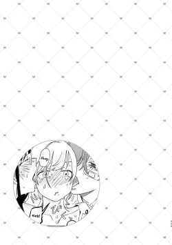 Page 236 of 3P Yuri Ecchi Anthology