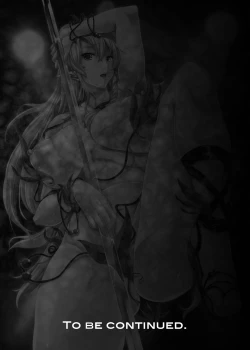 Page 122 of QUEEN'S SLAVE Dosukebe Elf Kyoukan no Inbai Choukyou