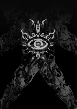 Page 49 of Invisible Hunter Chronicle