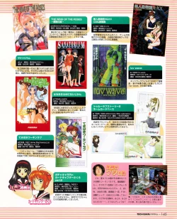 Page 143 of Tech Gian 032