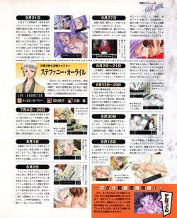 Page 99 of Tech Gian 032