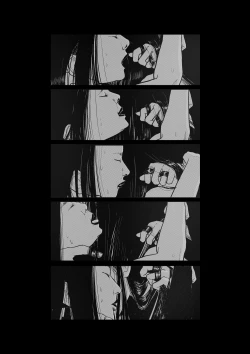 Page 27 of Yuuichi Yume 'Muji'